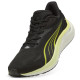 Puma Electrify NITRO 4
